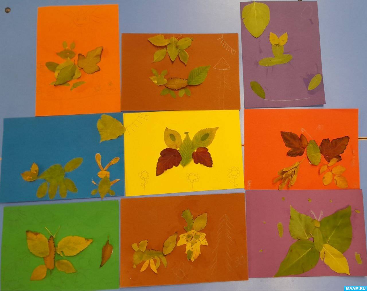 �������� ������� �� ���������� �� ������� � ���������������� ������ ������� ��������