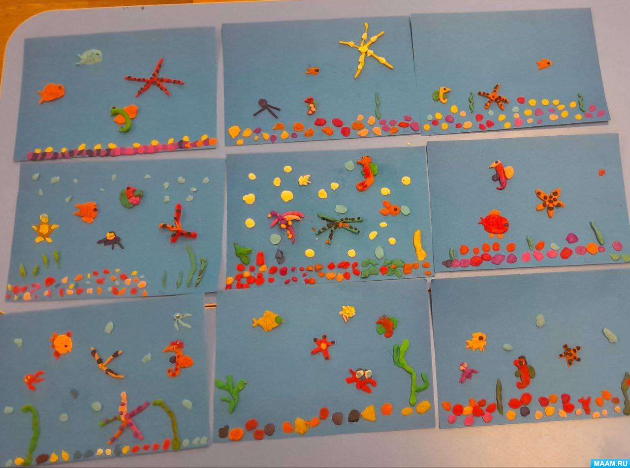 �������� ������� �� ���������������� � ���������������� ������ �������� ���������