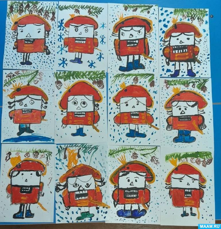 ������-����� �� ��������� ������ � ���������������� ������ ����������