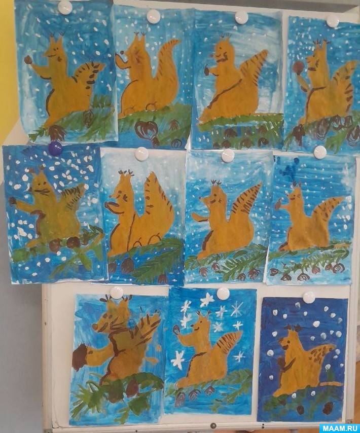 ��������� � ������� ��������� ������ � ���������������� ������ �������� � �������