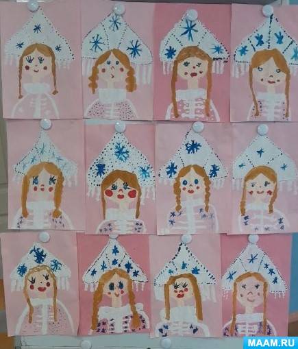 ������-����� ������� �� ��������� ������ � ���������������� ������ �����������