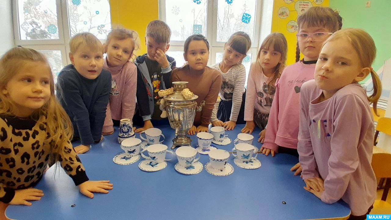 ������-����� �� ��������������� � ��������� ��������� ������� �� ������ ������ ������ �����