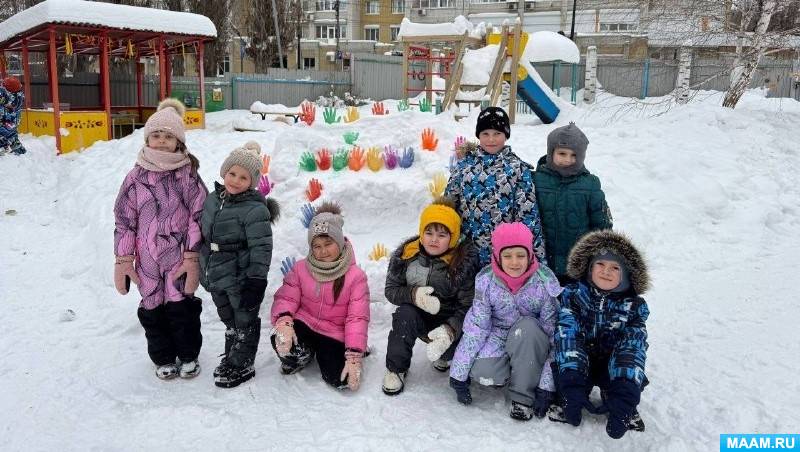 �������� ������������ �������� � ���������������� ������ ������� ������. ������� �������� ����