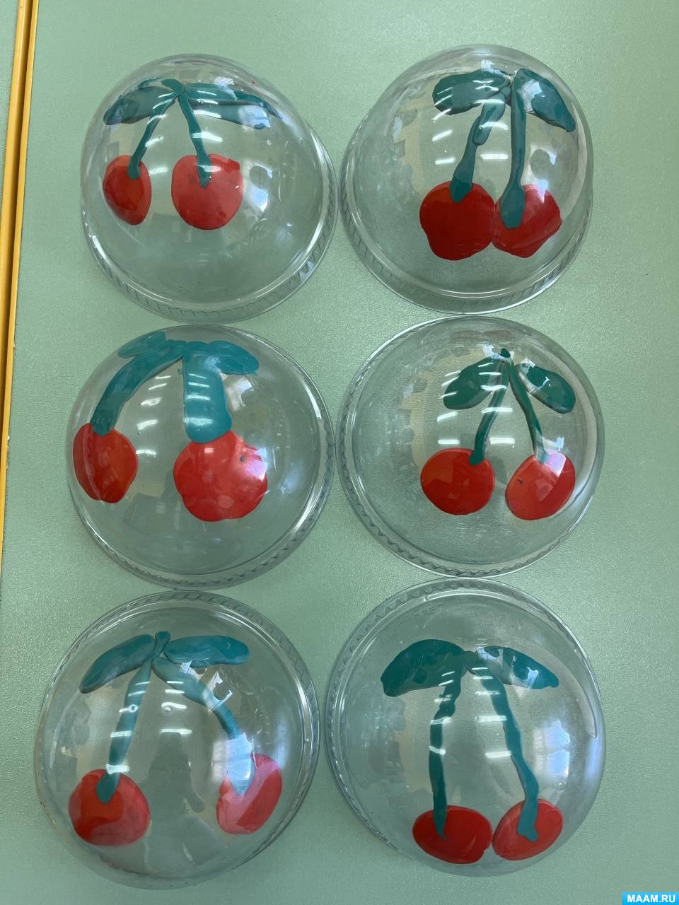 ���������. ��������� � ���������� ������� �� ��������� � ������� ��������� ����������������� � ������� ������