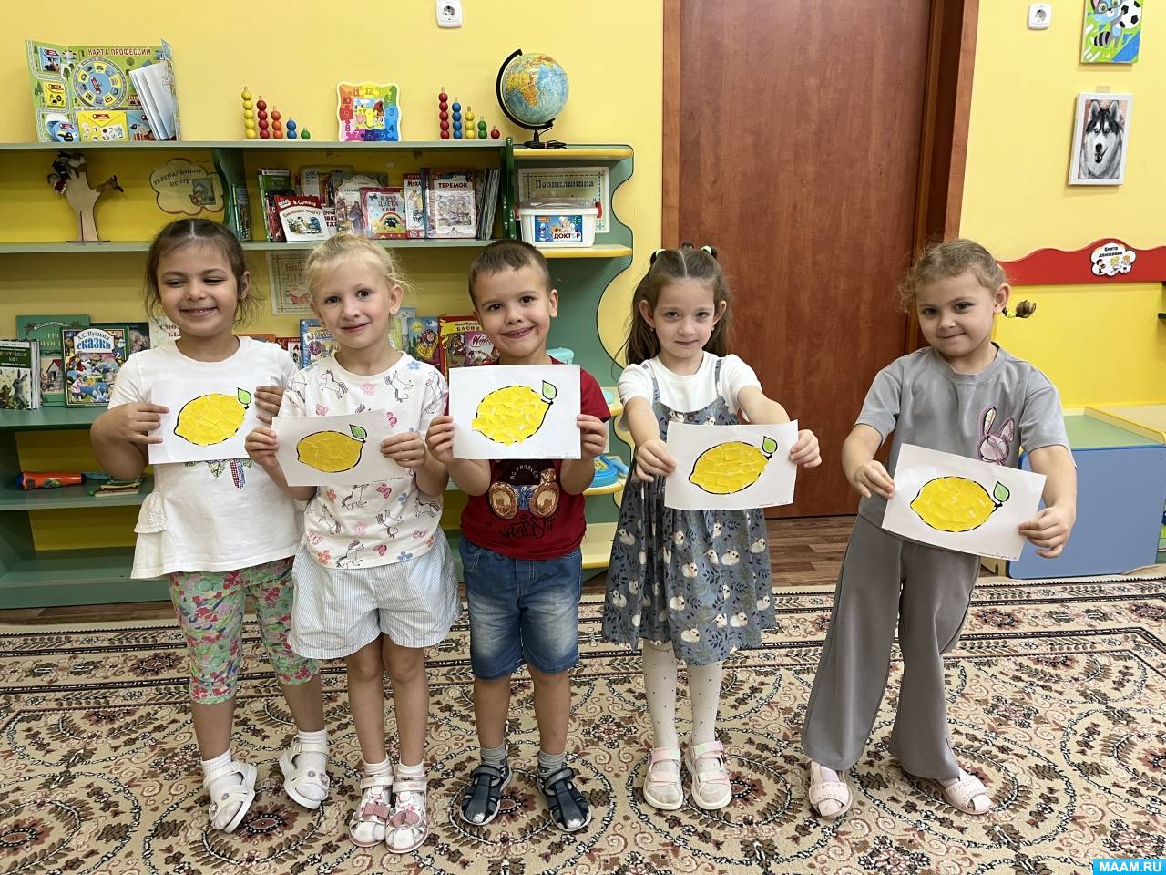 ��������� � ������� �� �������� ���������� ������� � ������� ������