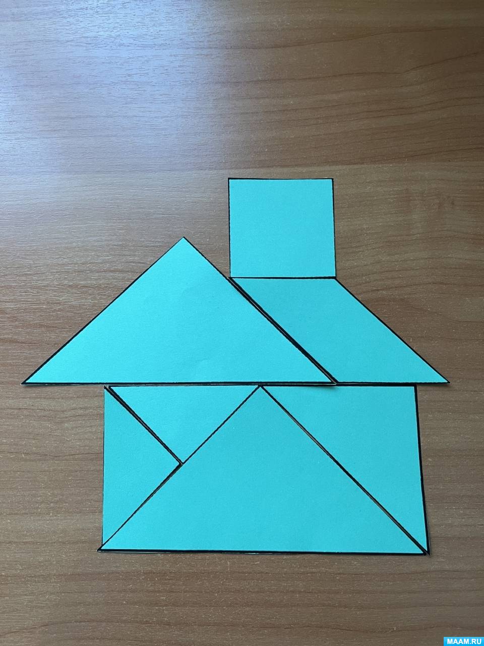 ��������. ������-����� ��� ������������ �� ������������ ����������� �� ������� ������ ��� ����� 5�7 ���