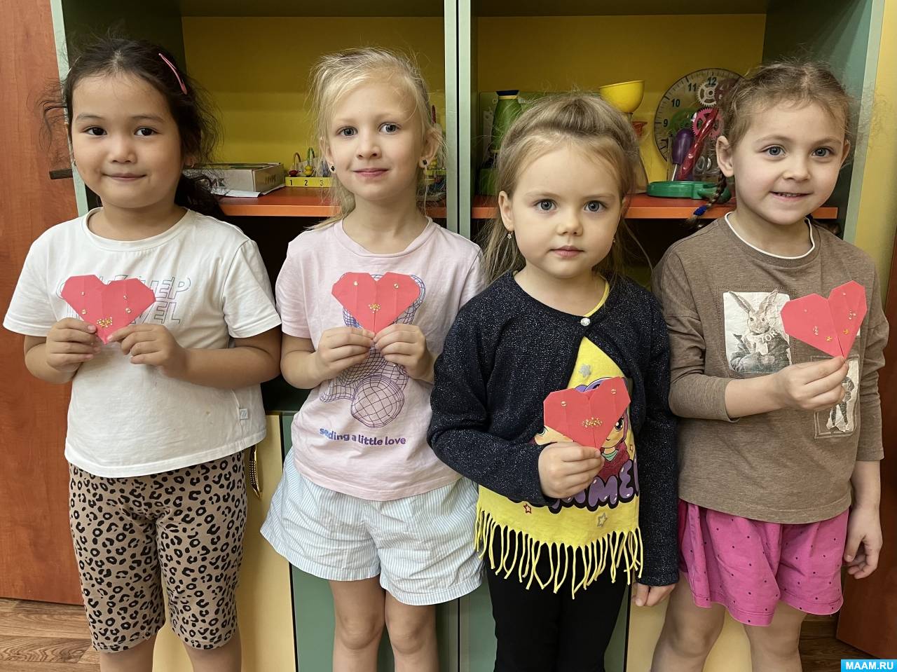 ��������� ��� �����. ������-����� �� ������������ ������� �� ������ � ������� ������� � ������� ������