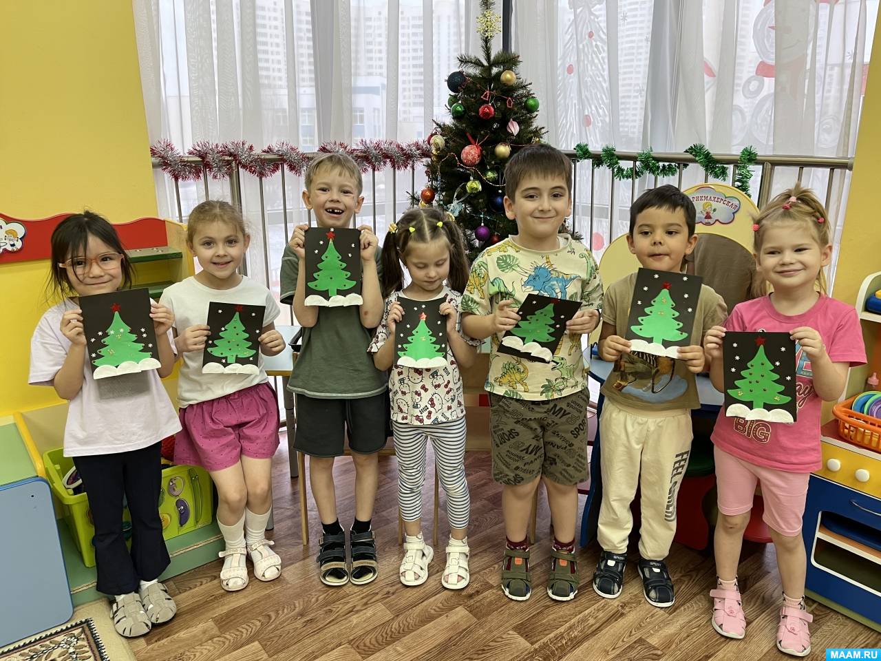 ������� � ������ ����. ������� ������-����� �� ������������ ���������� �� ������� ������ � ������� ������