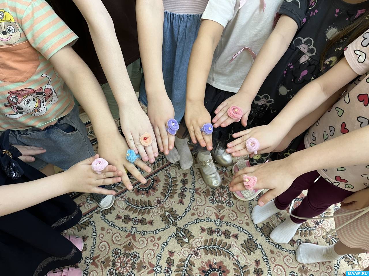 ��������. ������� ������-����� �� ������������ ������� �� ��������� ��������� � ������� ������