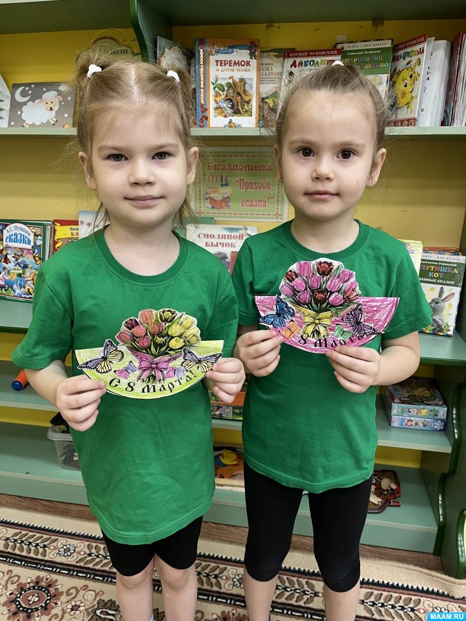 �������� ����� ��������. ������-����� �� ������������ �������-������� �� ������ � 8 ����� � ������� ������