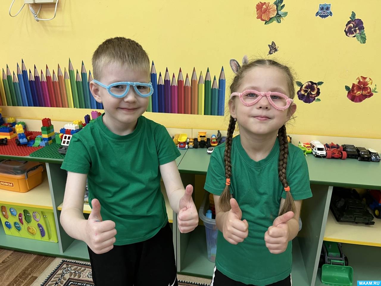 ��������� ����. ������� ������-����� �� ������������ ������� �� ��������� ��������� � ������� ������