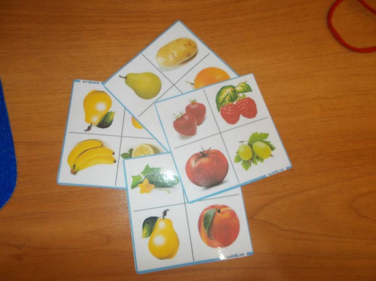 Игра овощи младшая группа. Фрукты дидактический материал. Овощи дидактический материал. Дидактическая игра фрукты. Игры с фруктами для детей.