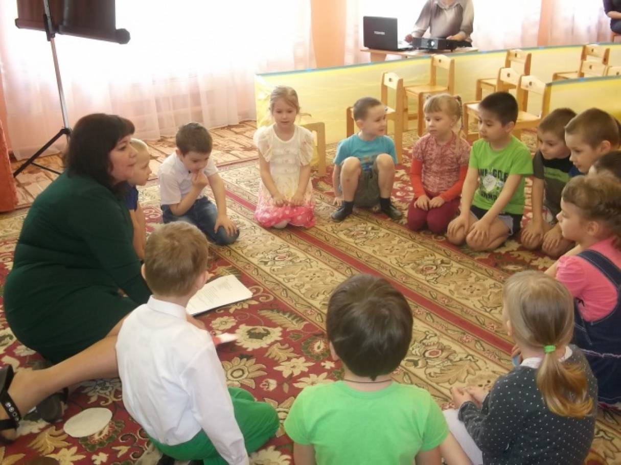 Конспект занятия по экскурсии. Занятие экскурсия по городу в старшей группе. конспект занятия по экскурсиям с детьми по площадкам гатчины.