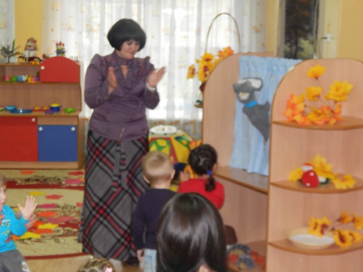 вяземский хабаровский край детский сад. семейные посиделки в детском саду. 146 гдоу. группа вишенка в детском саду сигаево участок. значок орджоникидзевского района детский сад 3.