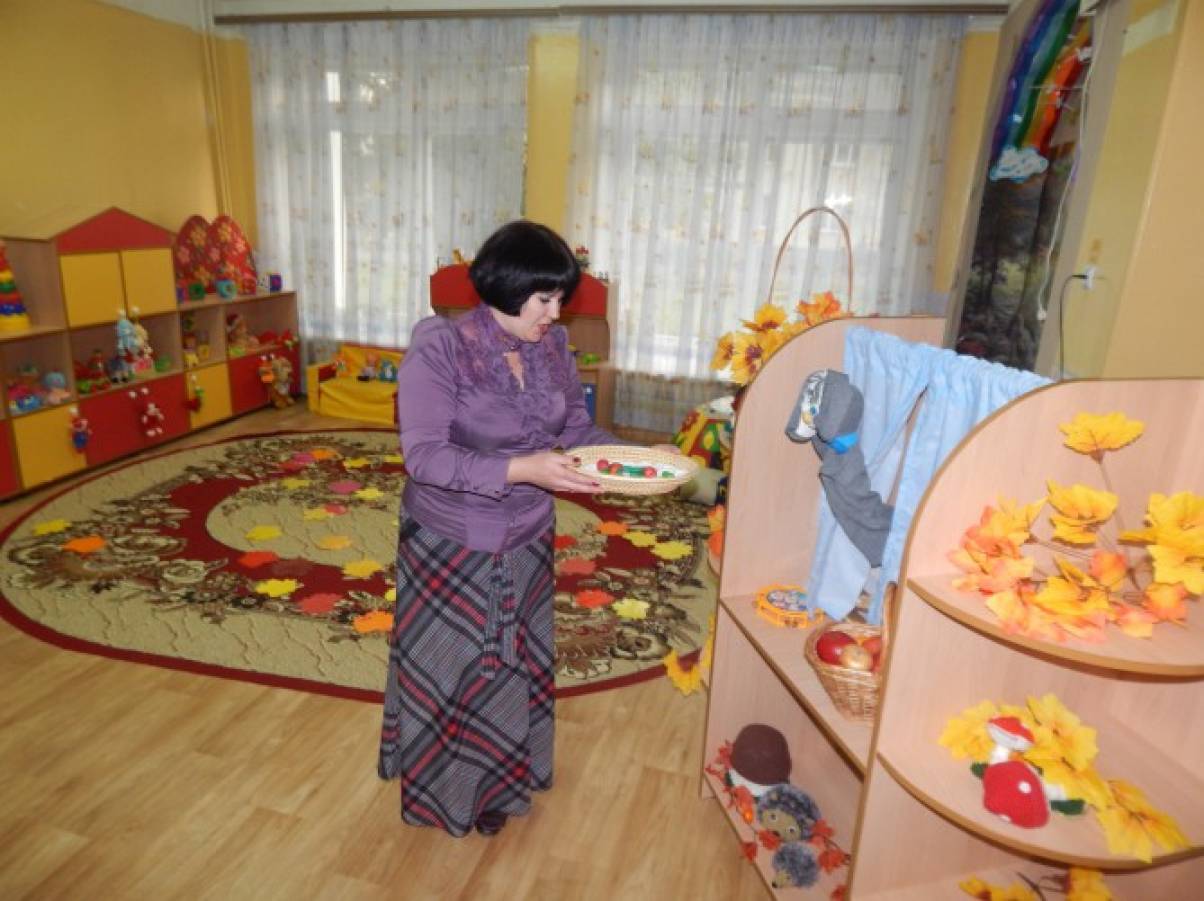 посиделки в старшей группе. краеведческий музей башмаково. семейные посиделки за столом. детский сад 4 славянск на кубани. школа гениев семенов нижегородской области официальный сайт.