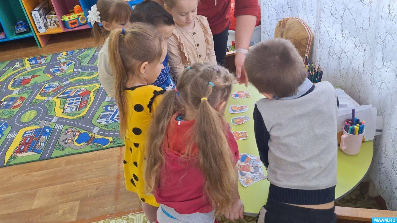 ������������ �� �������. ������� �� �������� ���� � ������� ������ � ����������� ������������� ���������� �������������