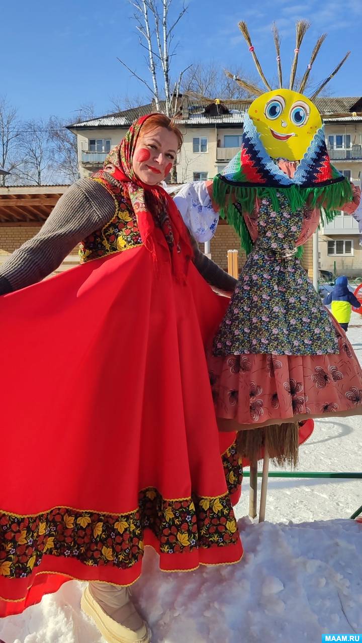 ���������� ������, ������� �� ����� �����. �������� ������������ ��������� �� ����� ��� ������������� ������� ������