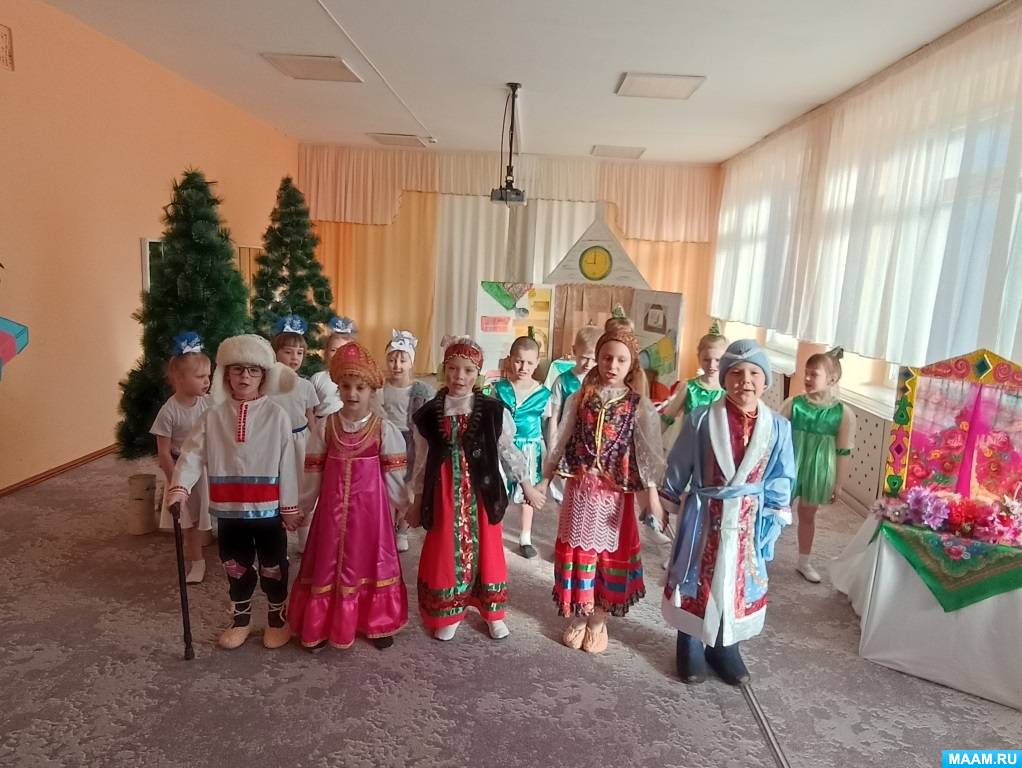 Реклама детского праздника. Организация детских праздников реклама. Акция детский праздник. Благотворительная акция подари детям праздник. Реклама аниматоров детских праздников.