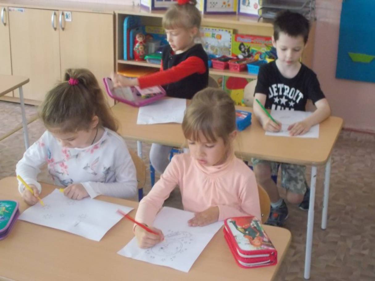 Смотреть фотографию №2 Фото №2 И поэтому перед Днем