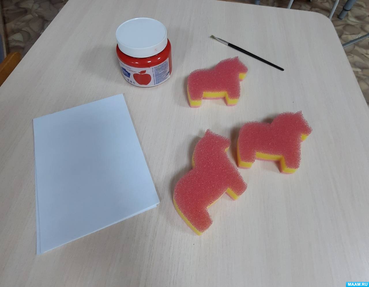 �������� ������� �� ��������� ������ � �������������� ���������� ������ ������� ������������ ���ࠗ �������