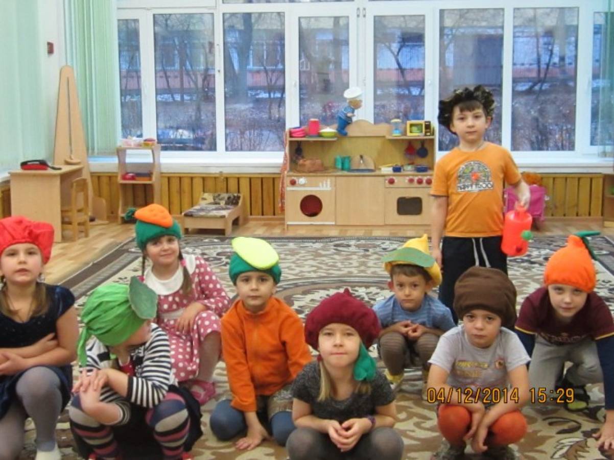 Проект: «Здоровое питание-залог здоровья» Фото Проект: «Здоровое питание-залог здоровья»