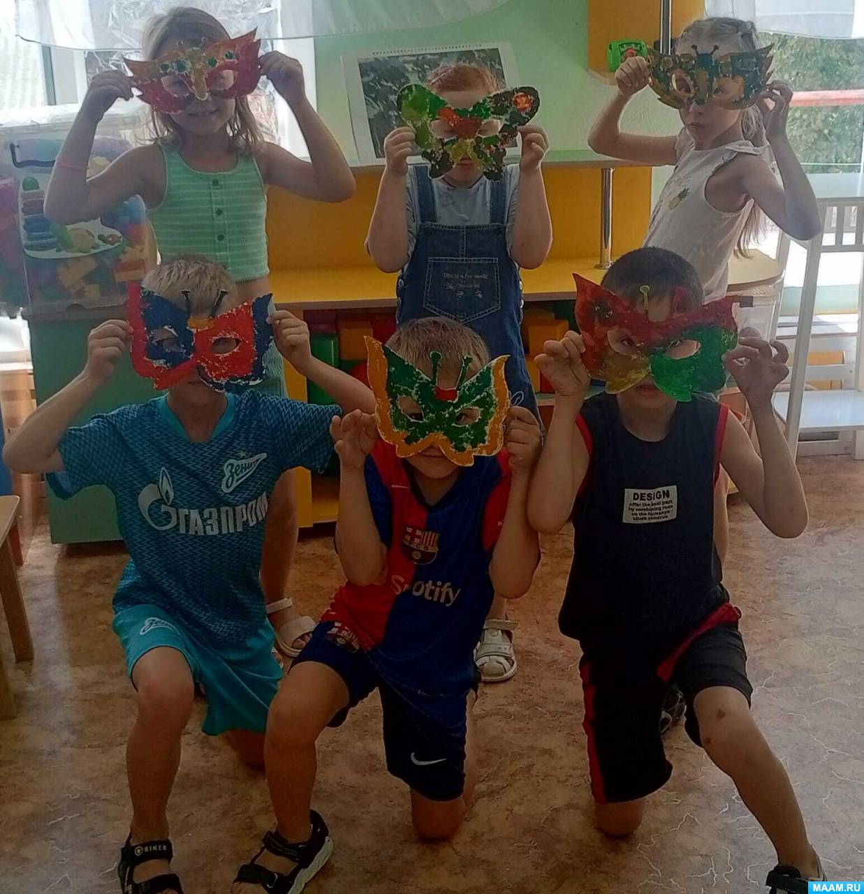 ��������� � ������� �� ��������� ������ �������� � ���������������� ������ � ��� �������