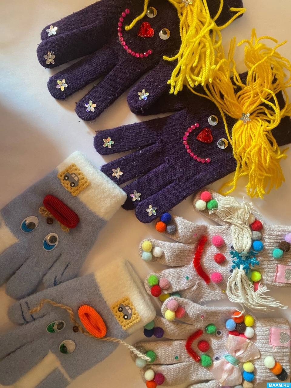 �������������������� ������ � ������ �������-�������� � ���