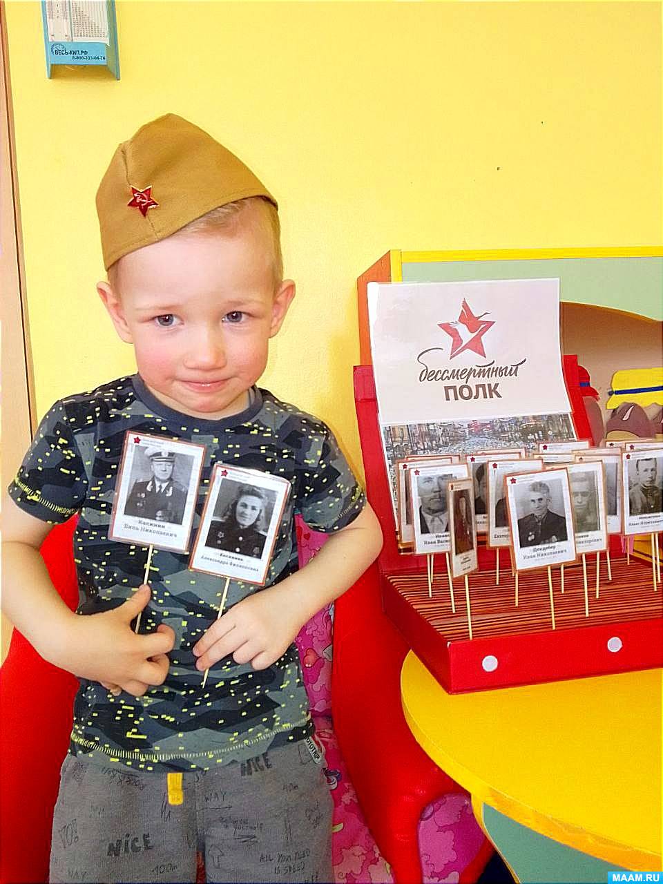 ������-����� ������������ ���� � �����������. ��������� � ��������� ���������� �� ��� ������