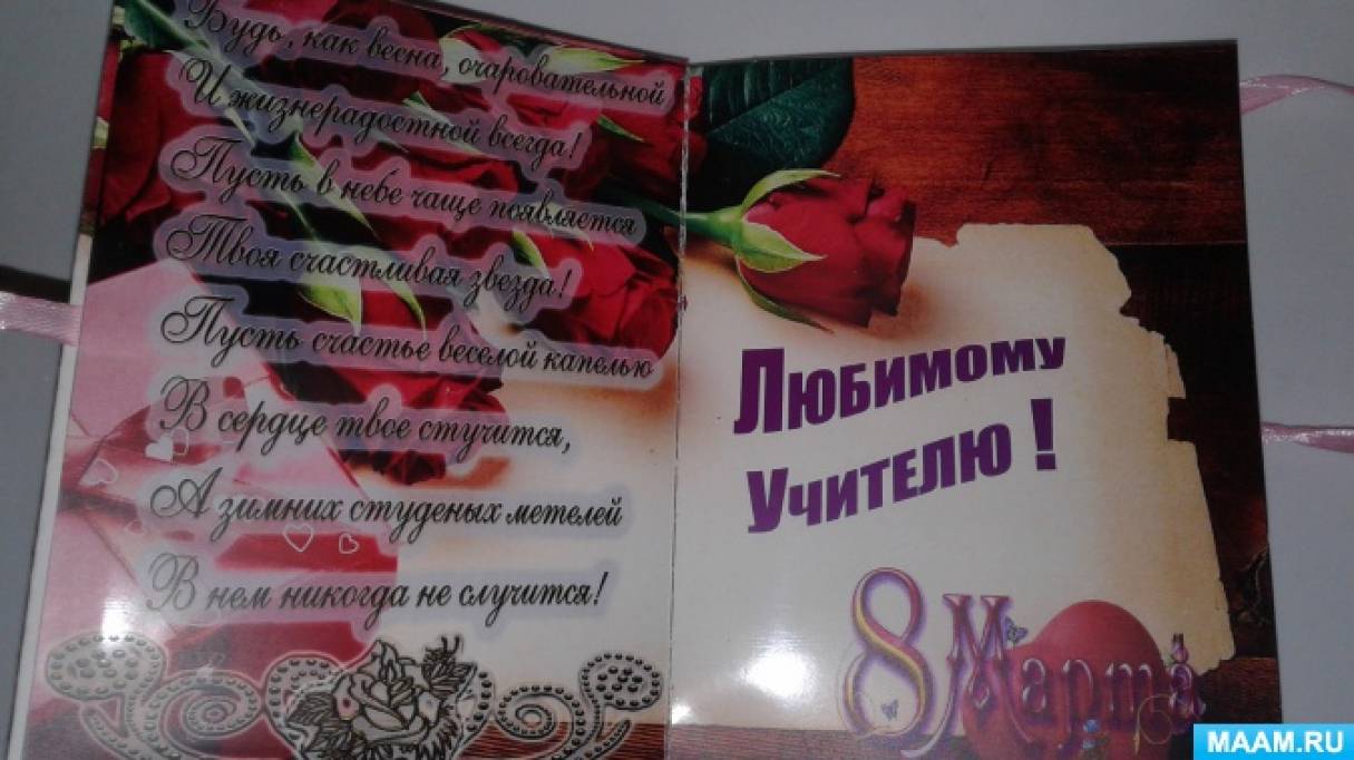 Шокобоксы это что такое. Смотреть фото Шокобоксы это что такое. Смотреть картинку Шокобоксы это что такое. Картинка про Шокобоксы это что такое. Фото Шокобоксы это что такое