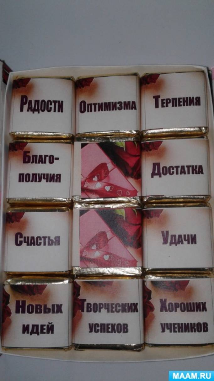 Шокобоксы это что такое. Смотреть фото Шокобоксы это что такое. Смотреть картинку Шокобоксы это что такое. Картинка про Шокобоксы это что такое. Фото Шокобоксы это что такое