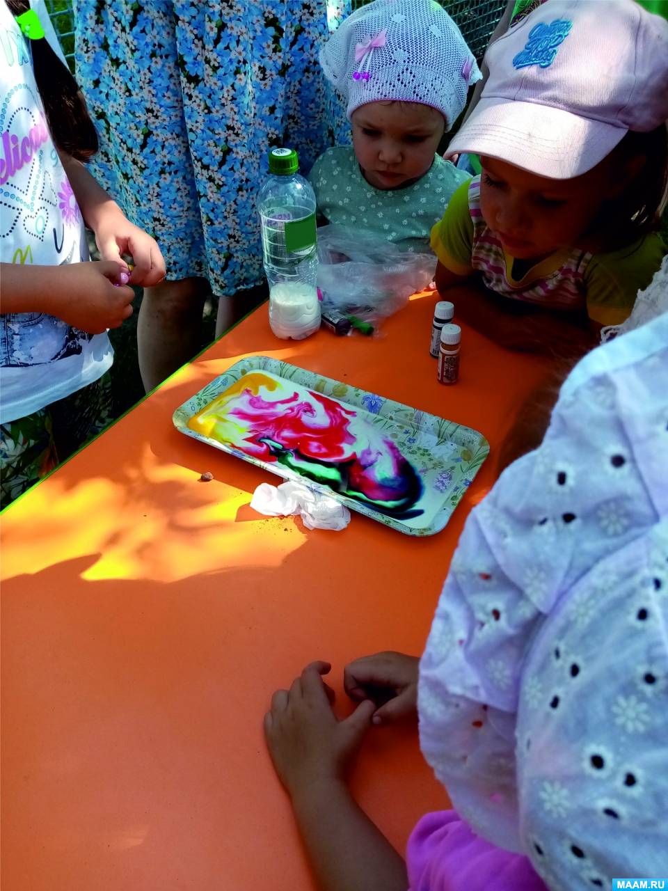 ��������� ������. �������� ������� ��� �� �������������-����������������� ������������