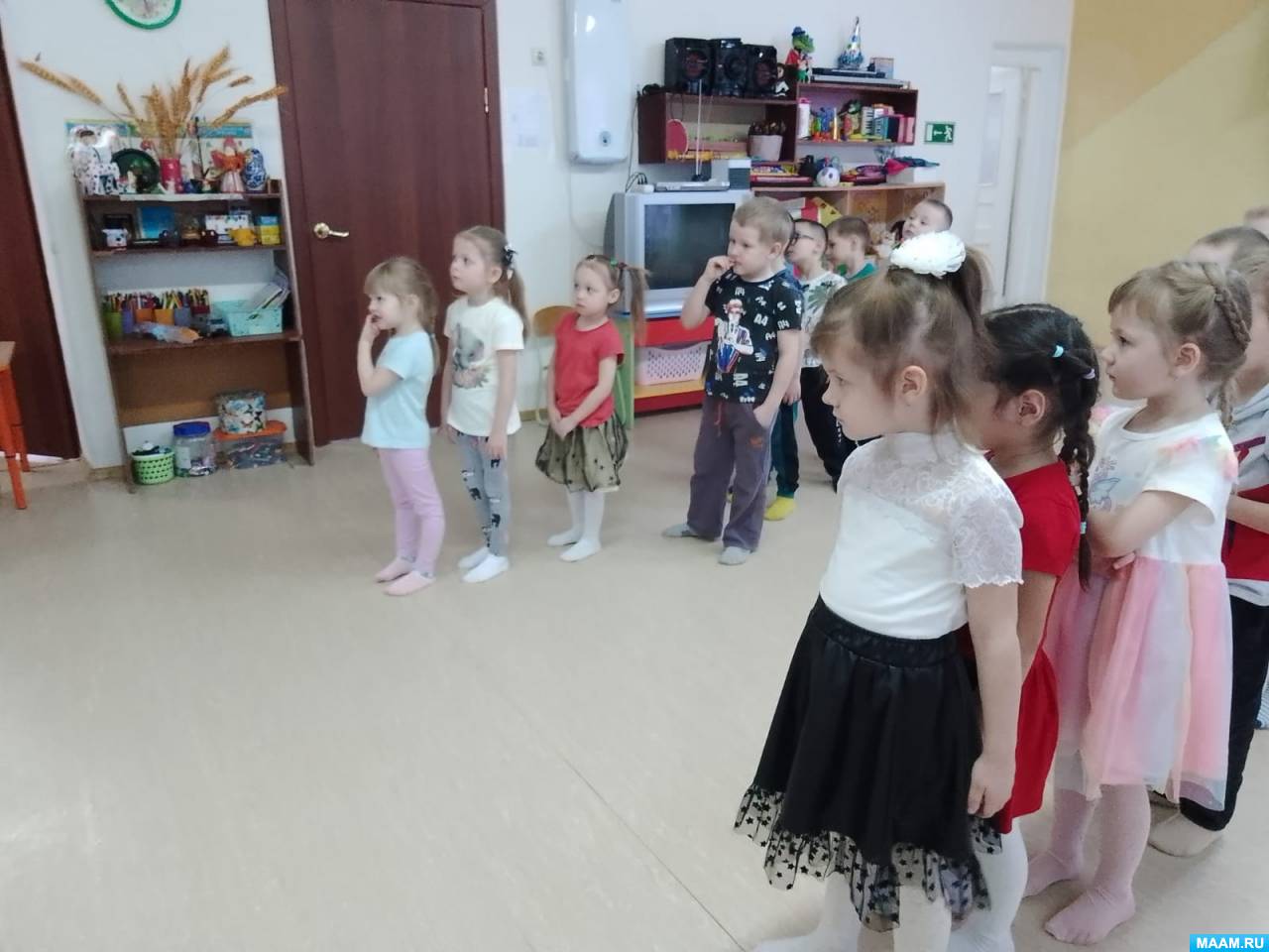 Смотреть фотографию №1 Фото №1 Праздник русского
