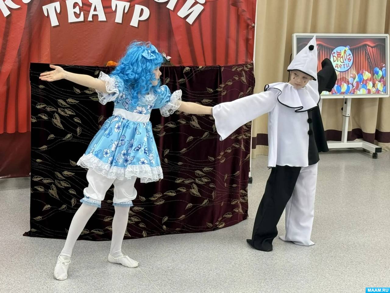 �������� ���������� ������ �������-������ �������