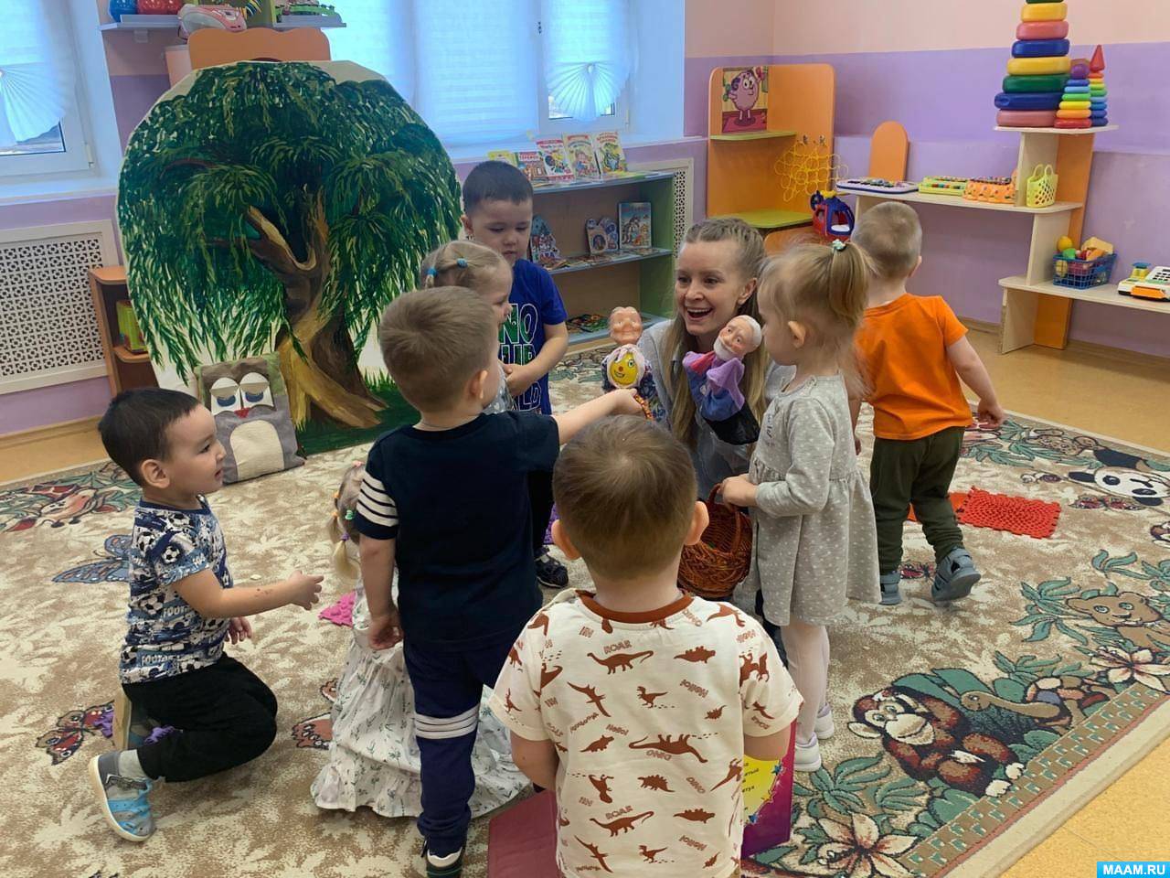 �������� ������� �� �������� ���� �� ������ �������� � �������� ������