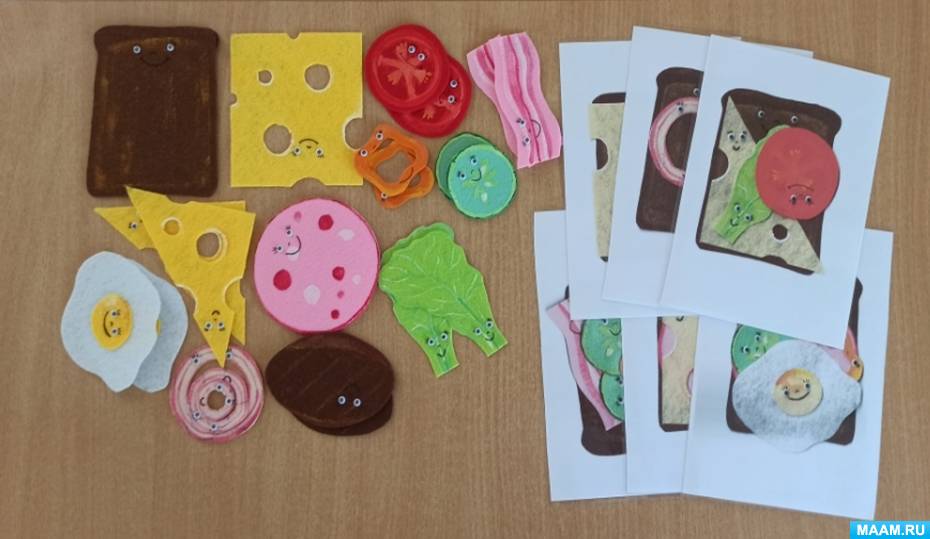 ������������� ������� �� ����� �������� ��������� ��� ����� � ��� � ������ � ������ ��������������� �������������� 3�8 ���