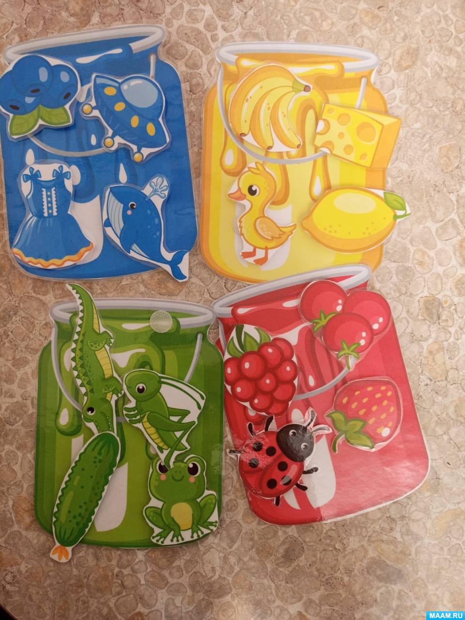 ������������� ���� �������� ������� ��� ����� 2�4 ���