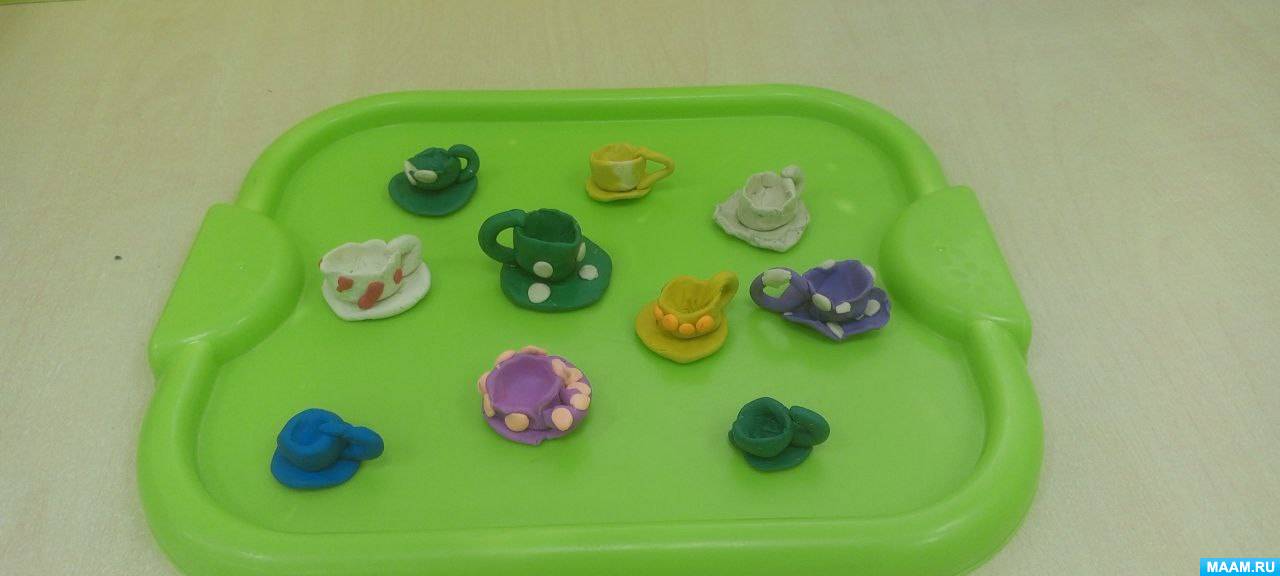 �������� ������� �� ����� ����� � ������� �� ���������� � ������� ������