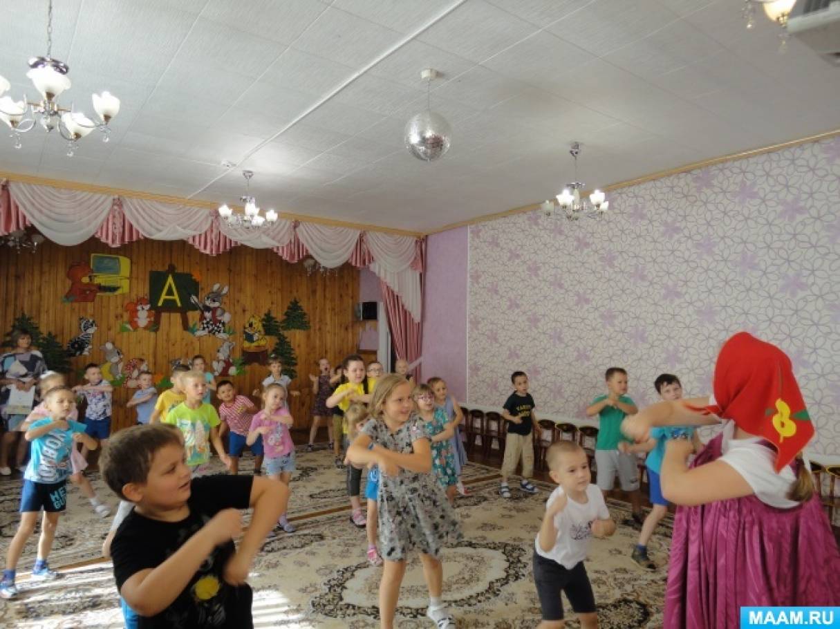 Картинки Новый Учебный Год В Школе Картинки Новый Учебный Год В Школе