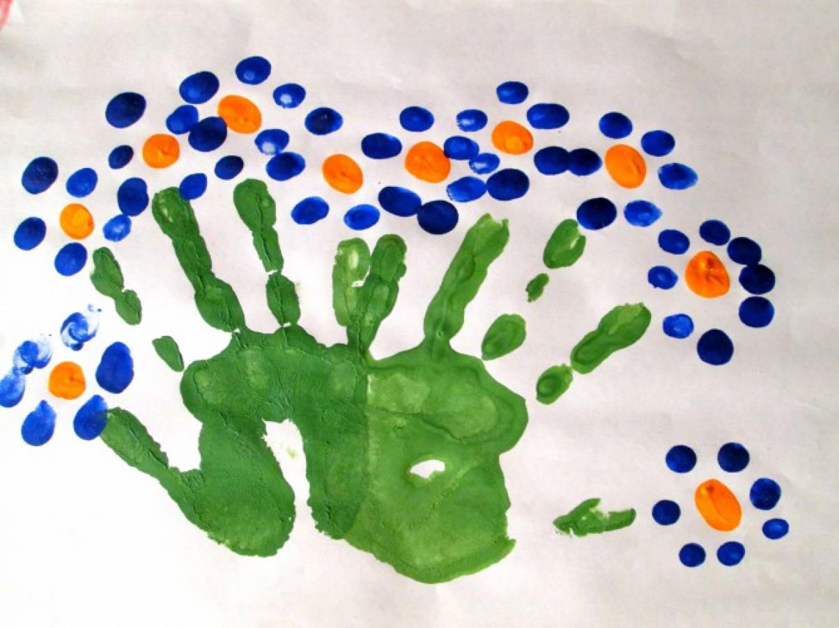Рисование пальчиками 3 года. Рисование пальчиками. Рисование пальчиковыми красками. Рисование ладошками для детей. Пальчиковая живопись.