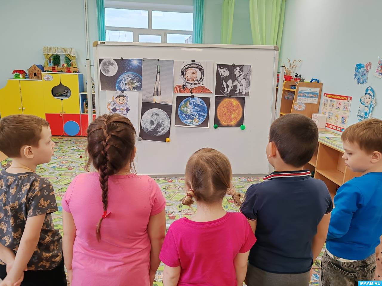 �������� ��������� � ������. ��� �� ����� � ������� � ������� ������