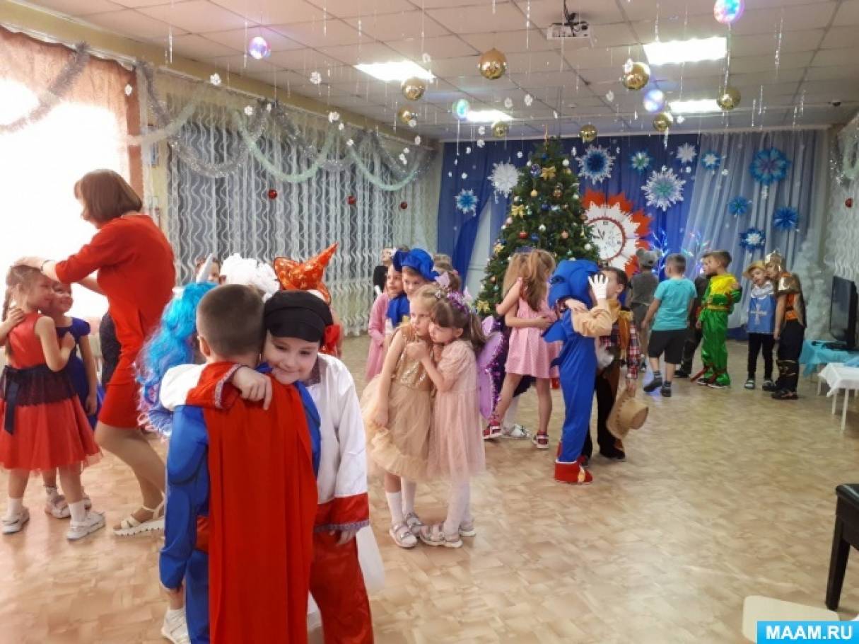 новогодние сценки для школьный. новогодние сценки для школьный. сценарий рождественского праздника для детей. сценарий на рождество развлекательное. сценарий рождественского праздника в школе.