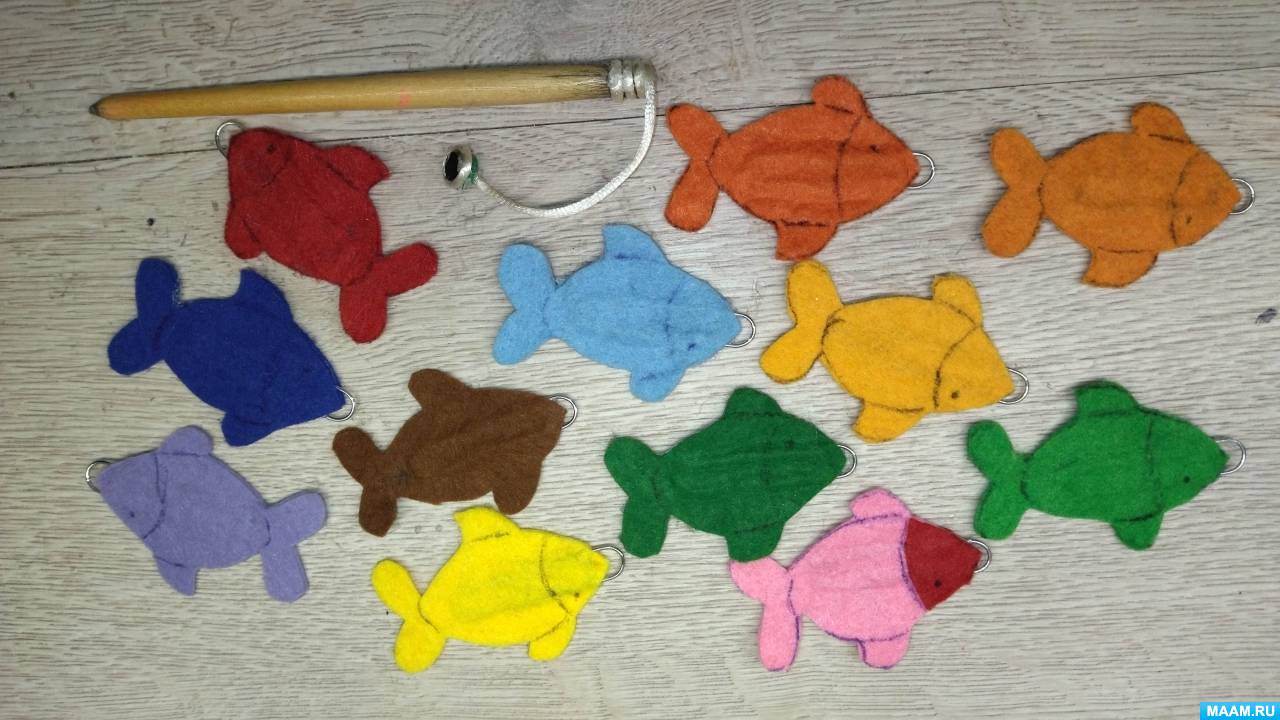 ������������� ���� ������ ������ �� ����� ������� �����