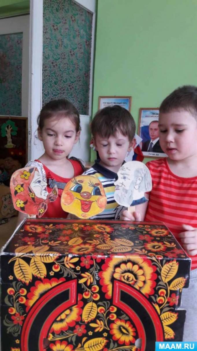 Что можно нарисовать на тему театр. Смотреть фото Что можно нарисовать на тему театр. Смотреть картинку Что можно нарисовать на тему театр. Картинка про Что можно нарисовать на тему театр. Фото Что можно нарисовать на тему театр