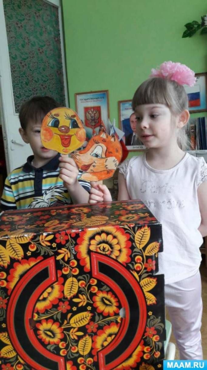 Что можно нарисовать на тему театр. Смотреть фото Что можно нарисовать на тему театр. Смотреть картинку Что можно нарисовать на тему театр. Картинка про Что можно нарисовать на тему театр. Фото Что можно нарисовать на тему театр
