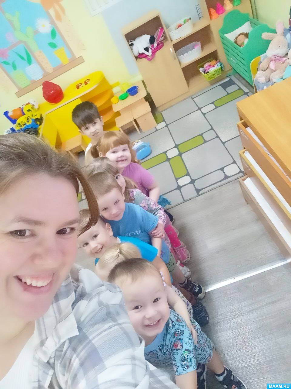 ��������� �� ������������ ��������������� �������� � ���������� �� ��� ���� � ������ ������ ������� ������