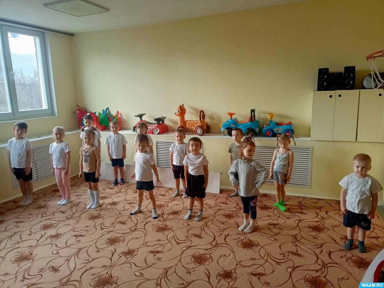 �������� �������������� ������� ������� ������� � ���������� � ����� �������� ��������