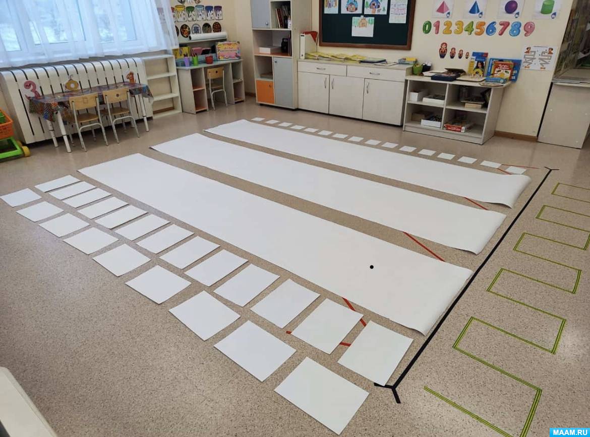 ��������� � ��������� ��������� �������