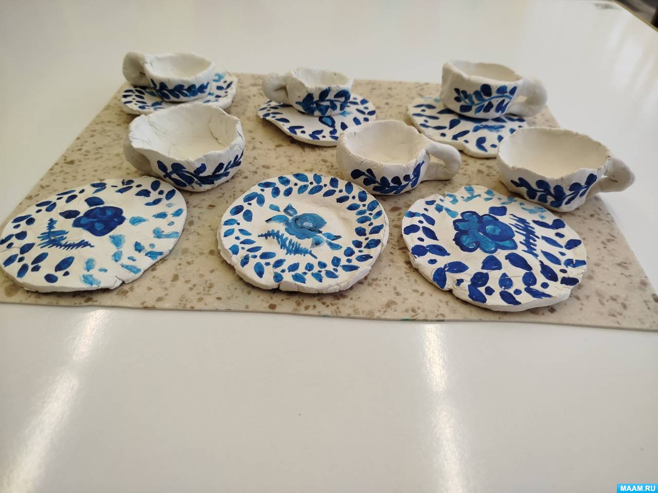 ��������� � ������� ������: ����� � �������