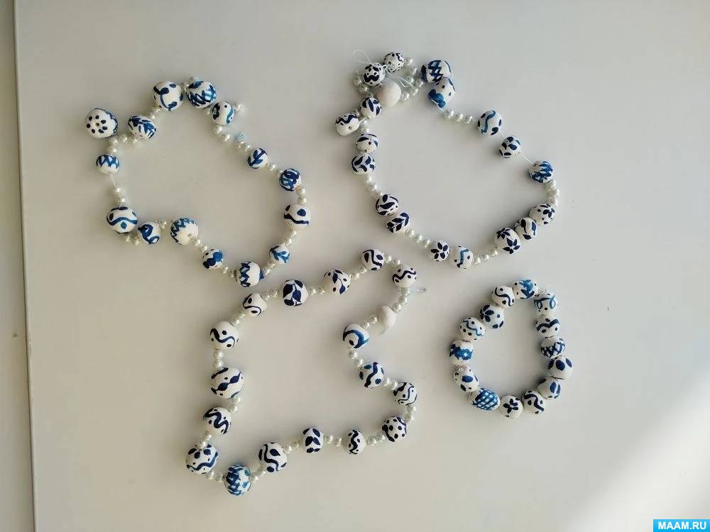 ������-����� ��� ��������� �� ����� �� ����� ����� �������� ������