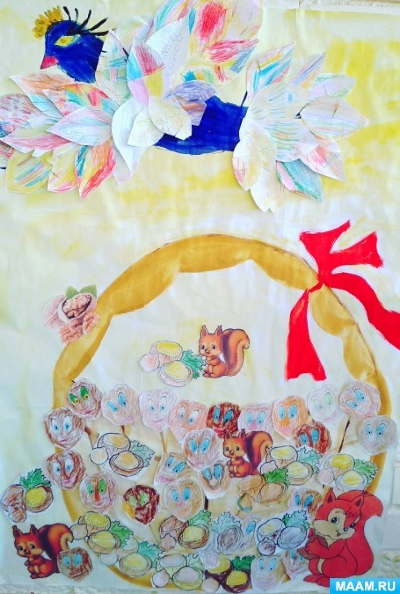 ������������ ���������� � ���������� ��������� � ������������� ������ ������� �� �������� ���� � ������� ������